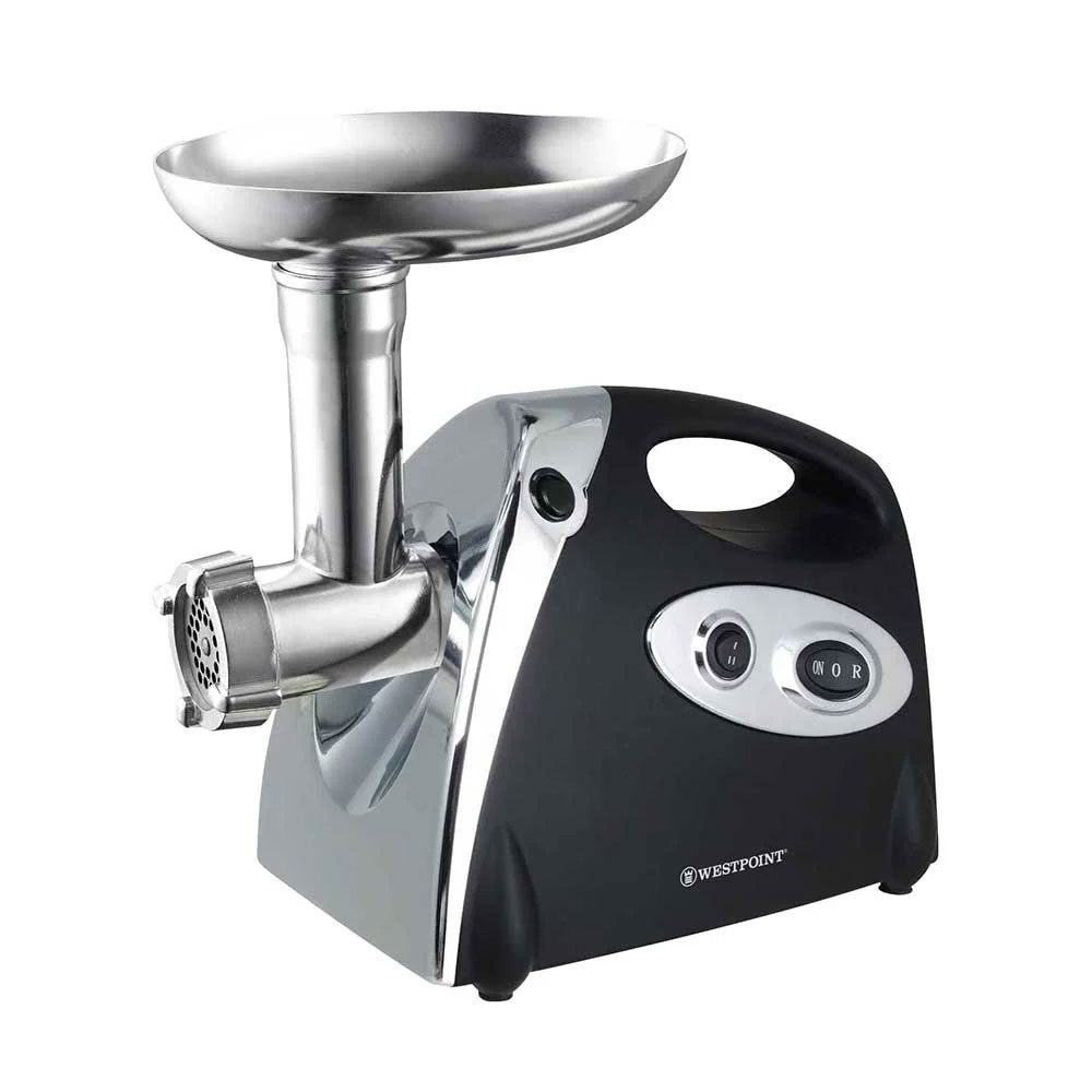 Westpoint Deluxe Meat Grinder WF-1045