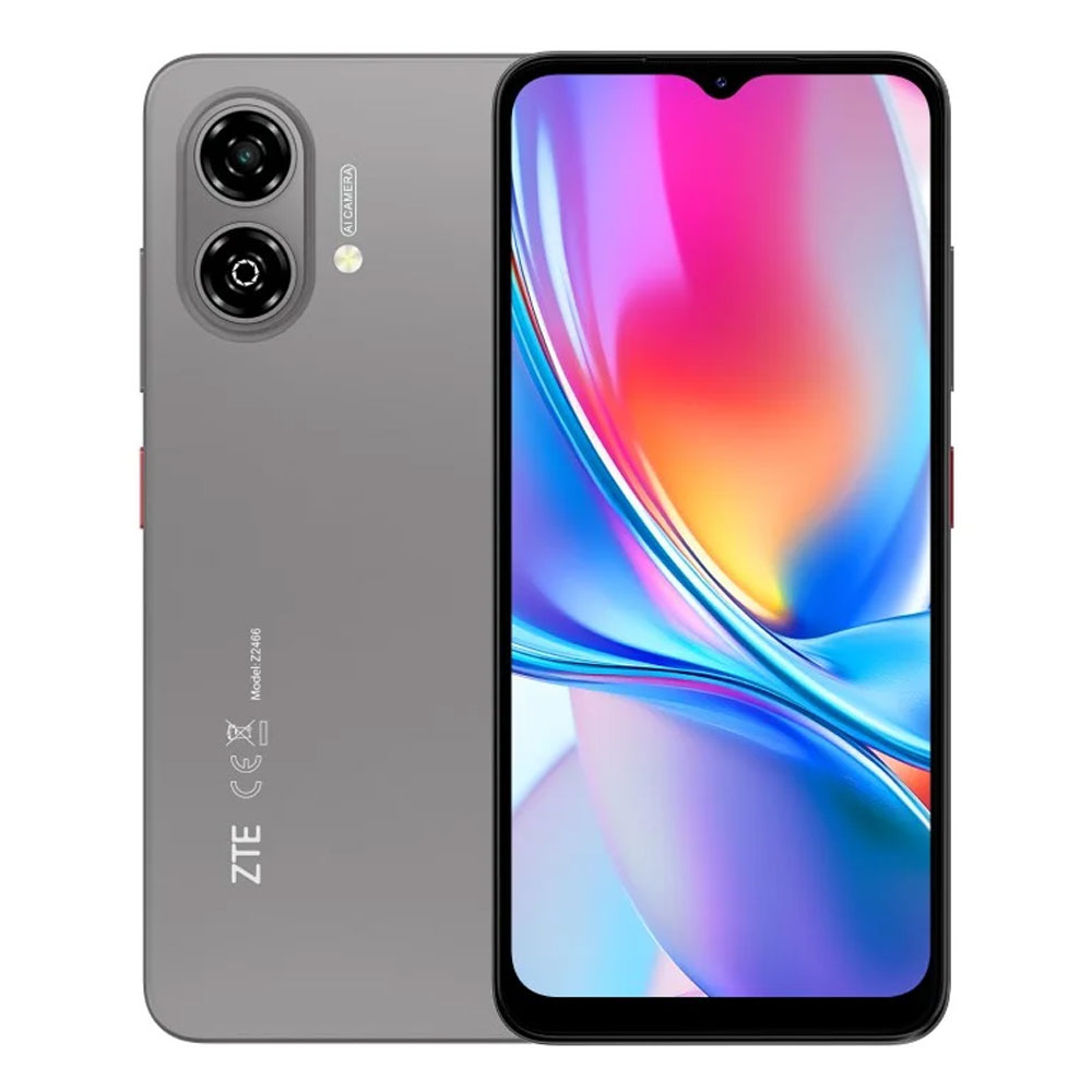ZTE Blade A35e 2GB 64GB
