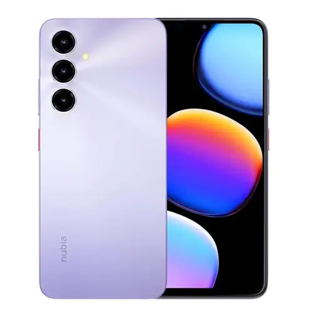 ZTE Nubia V80 Max 8GB 256GB