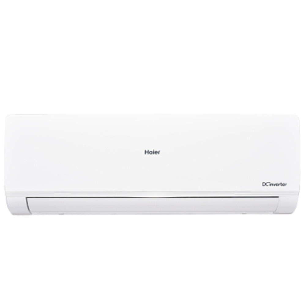 Haier Split Air Conditioner 2.0 Ton Triple Inverter HSU-24HFC