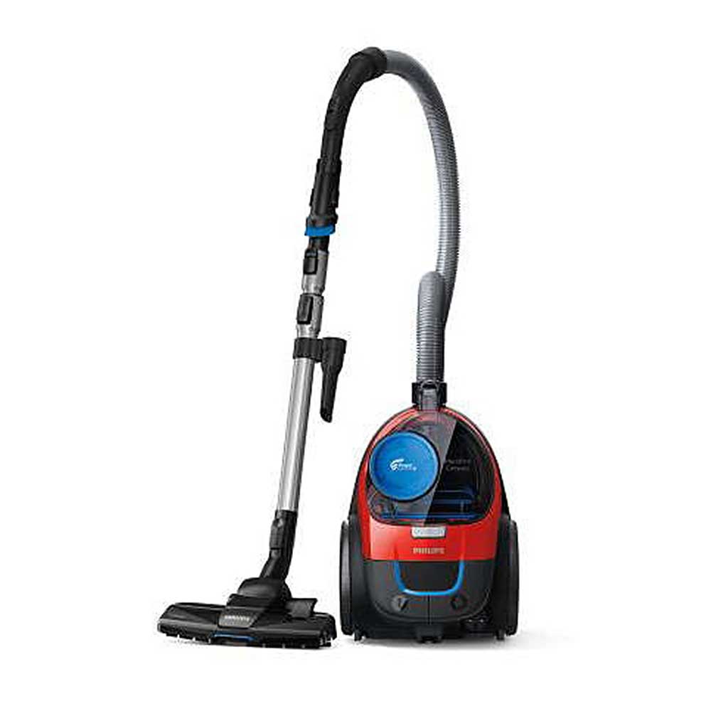 Philips FC9351 PowerPro Compact Vacuum Cleaner