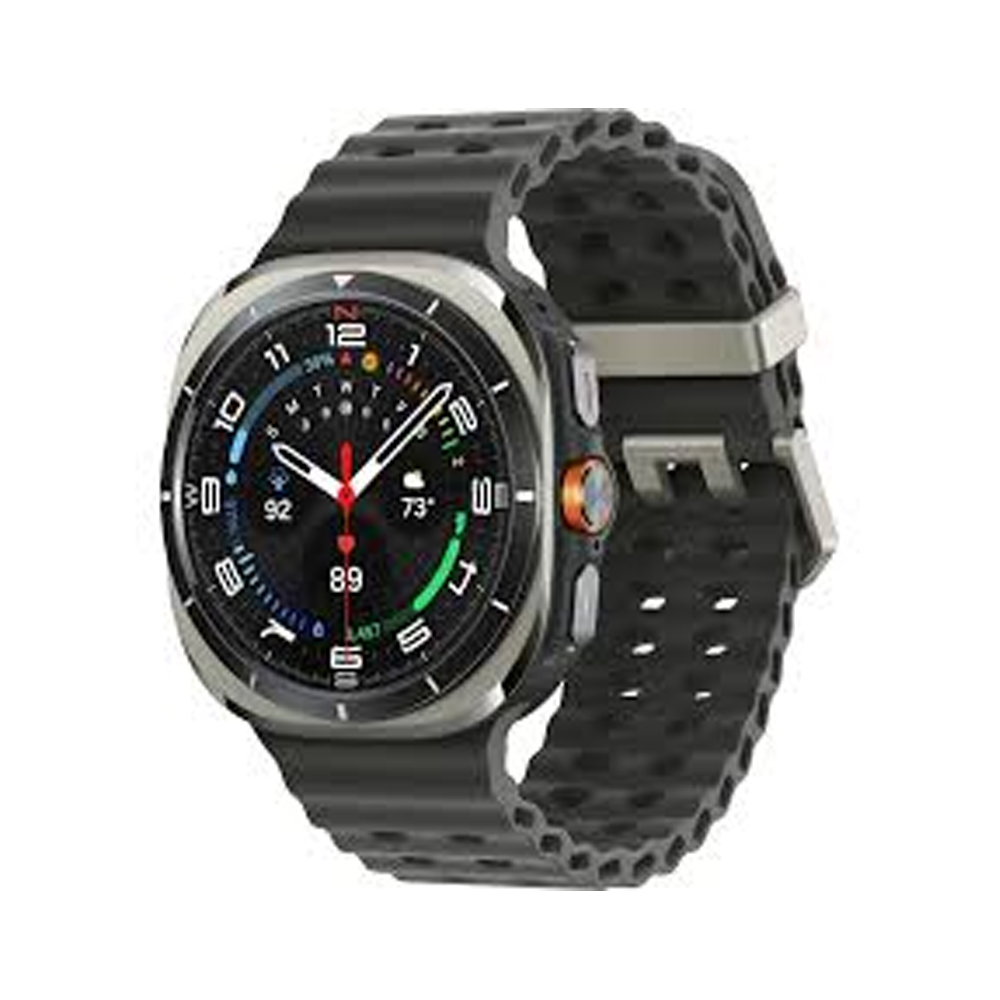 Samsung Galaxy Watch Ultra 47mm